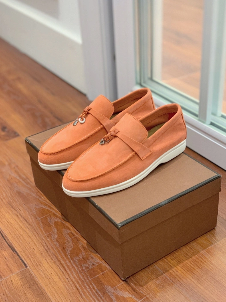 Vibrant Othxr Sneakers 213488