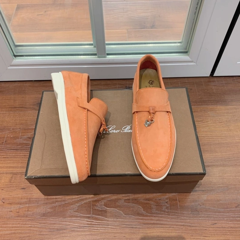Vibrant Othxr Sneakers 213488