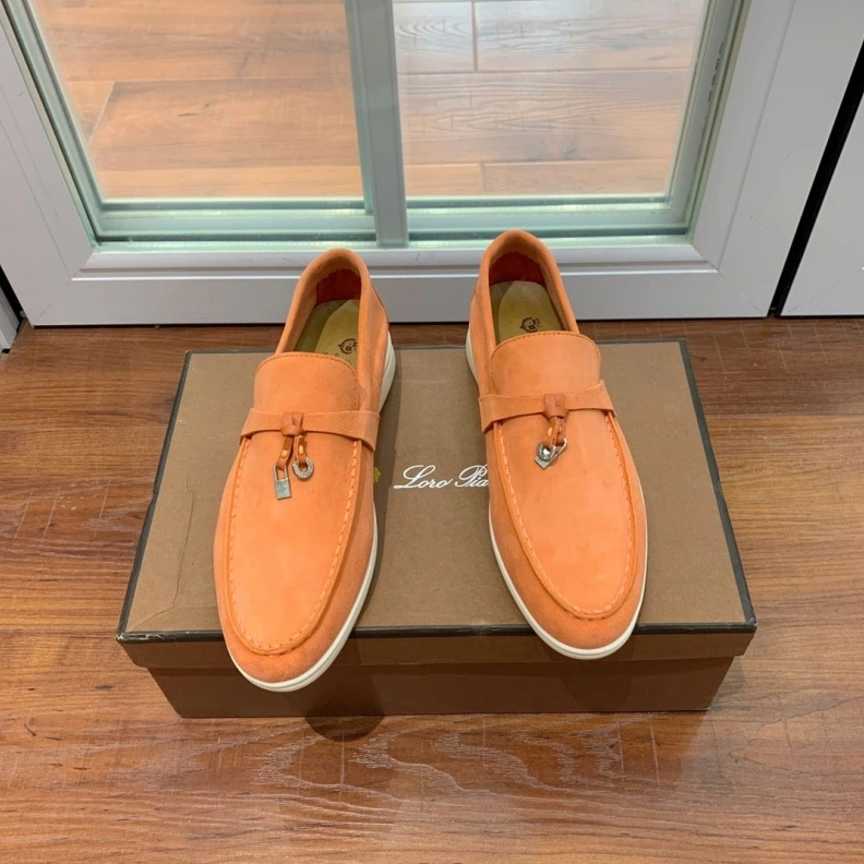 Vibrant Othxr Sneakers 213488