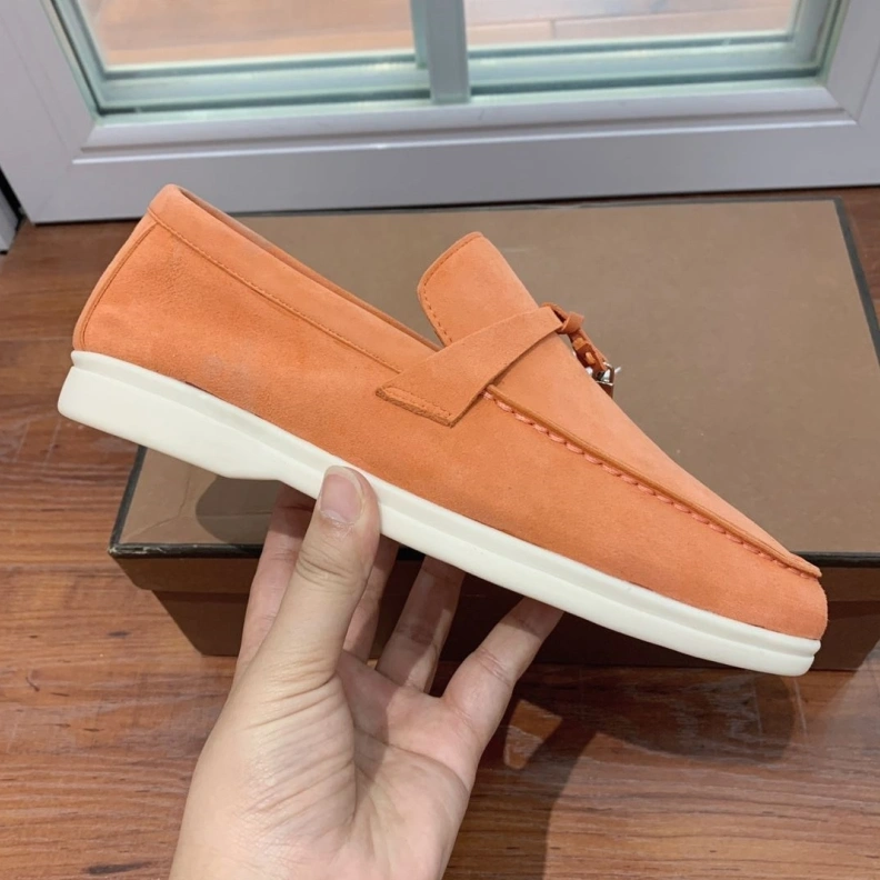 Vibrant Othxr Sneakers 213488