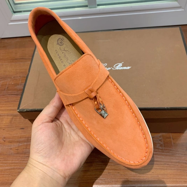 Vibrant Othxr Sneakers 213488