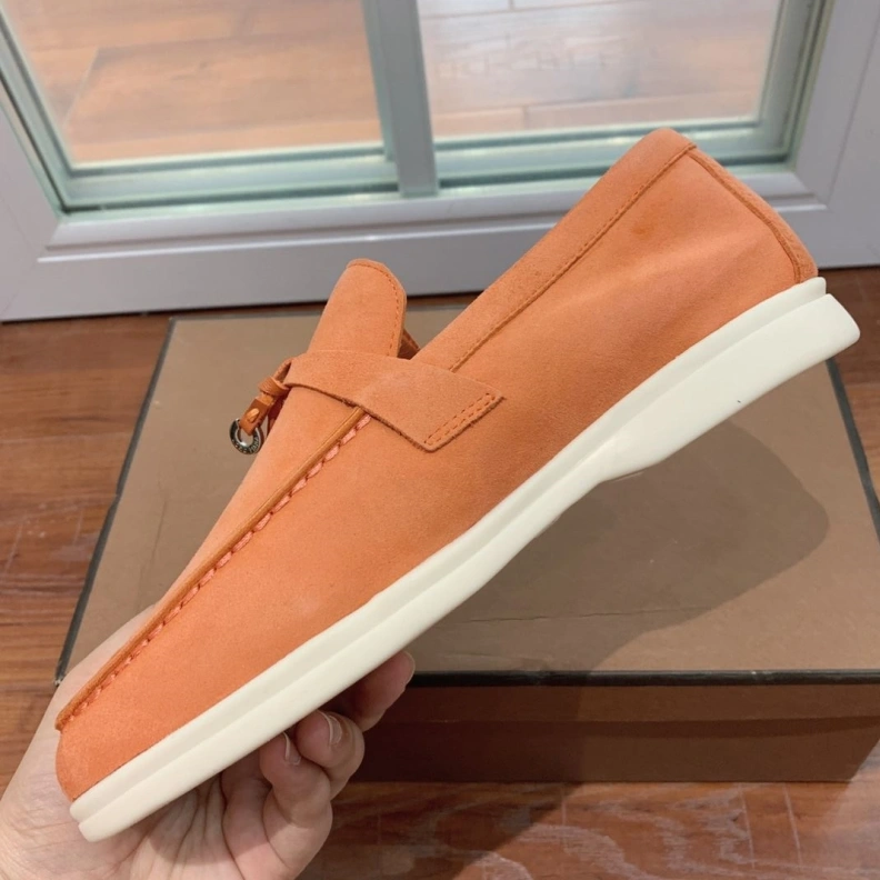 Vibrant Othxr Sneakers 213488