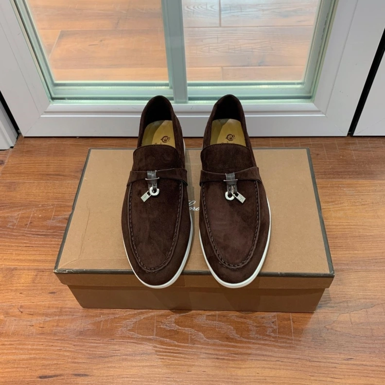 Othxr Sneakers SmartChoice 213462