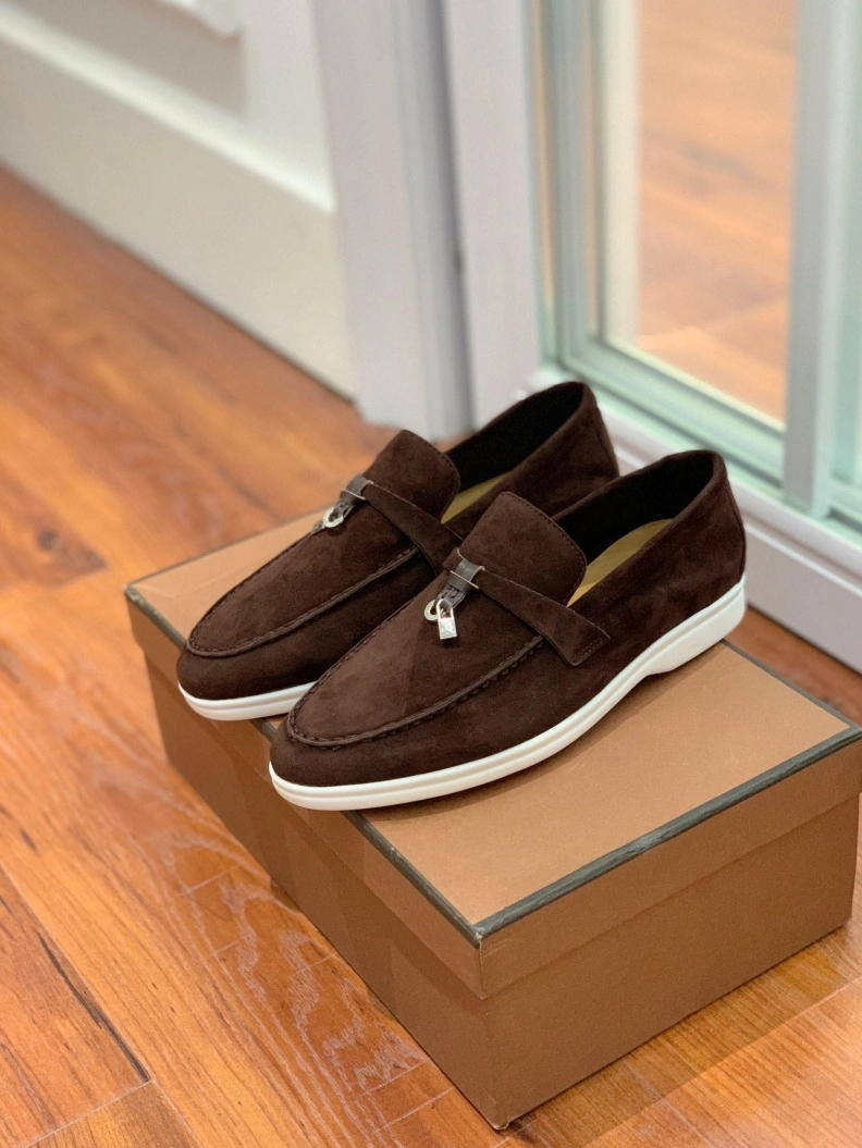 Othxr Sneakers SmartChoice 213462