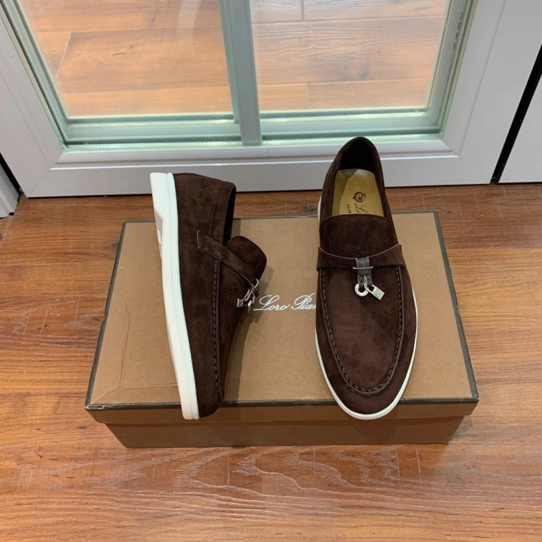 Othxr Sneakers SmartChoice 213462