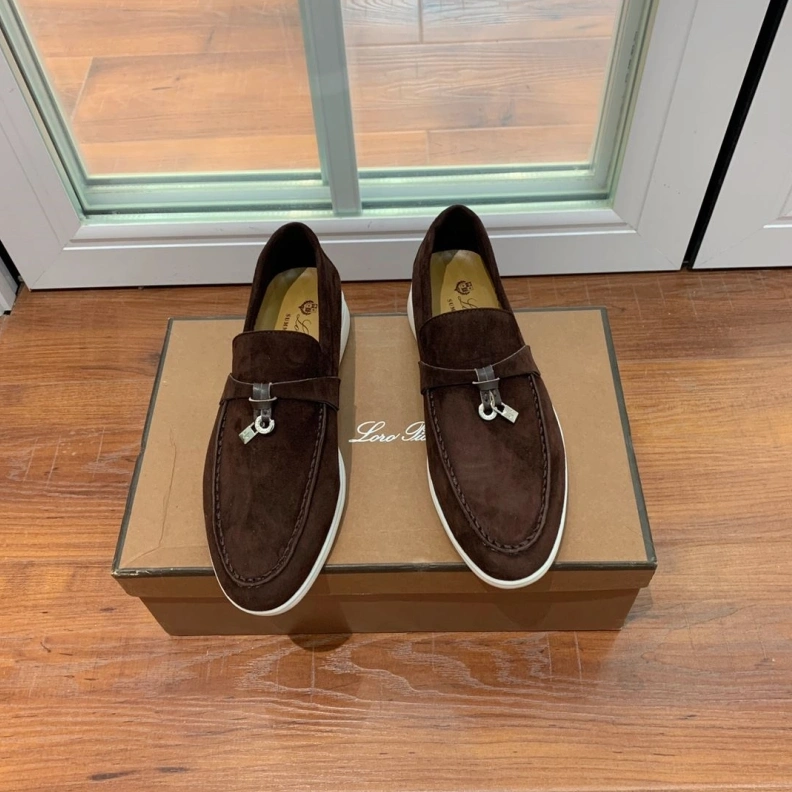 Othxr Sneakers SmartChoice 213462