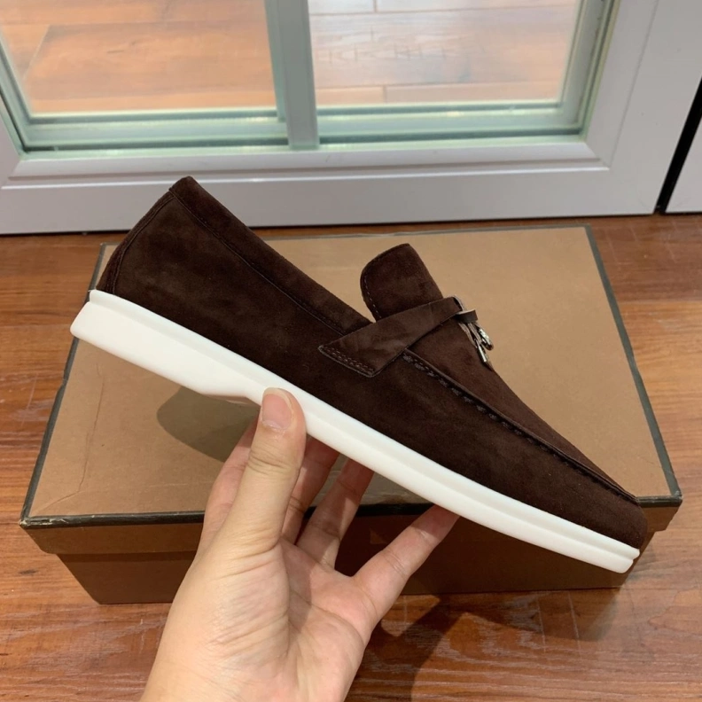 Othxr Sneakers SmartChoice 213462