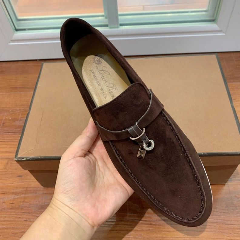 Othxr Sneakers SmartChoice 213462