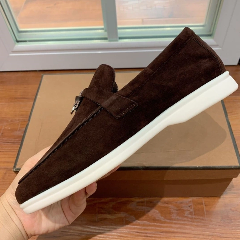 Othxr Sneakers SmartChoice 213462