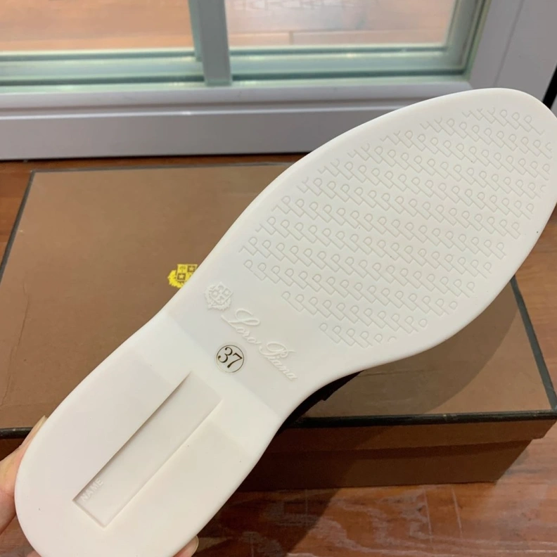 Othxr Sneakers SmartChoice 213462