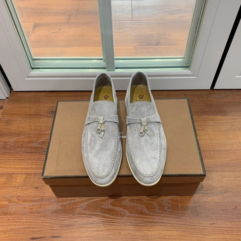 EyeCatching Othxr Sneakers 213460