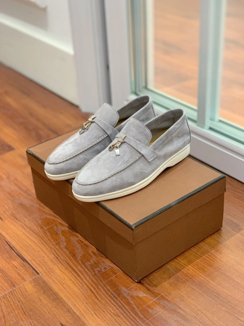 EyeCatching Othxr Sneakers 213460