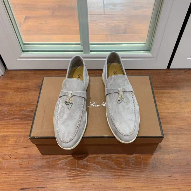 EyeCatching Othxr Sneakers 213460