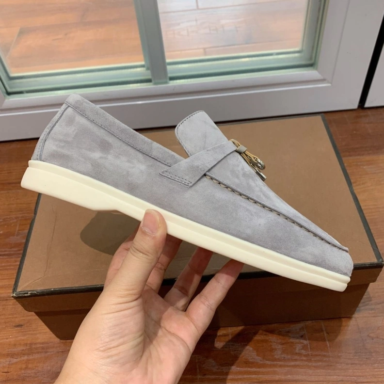 EyeCatching Othxr Sneakers 213460