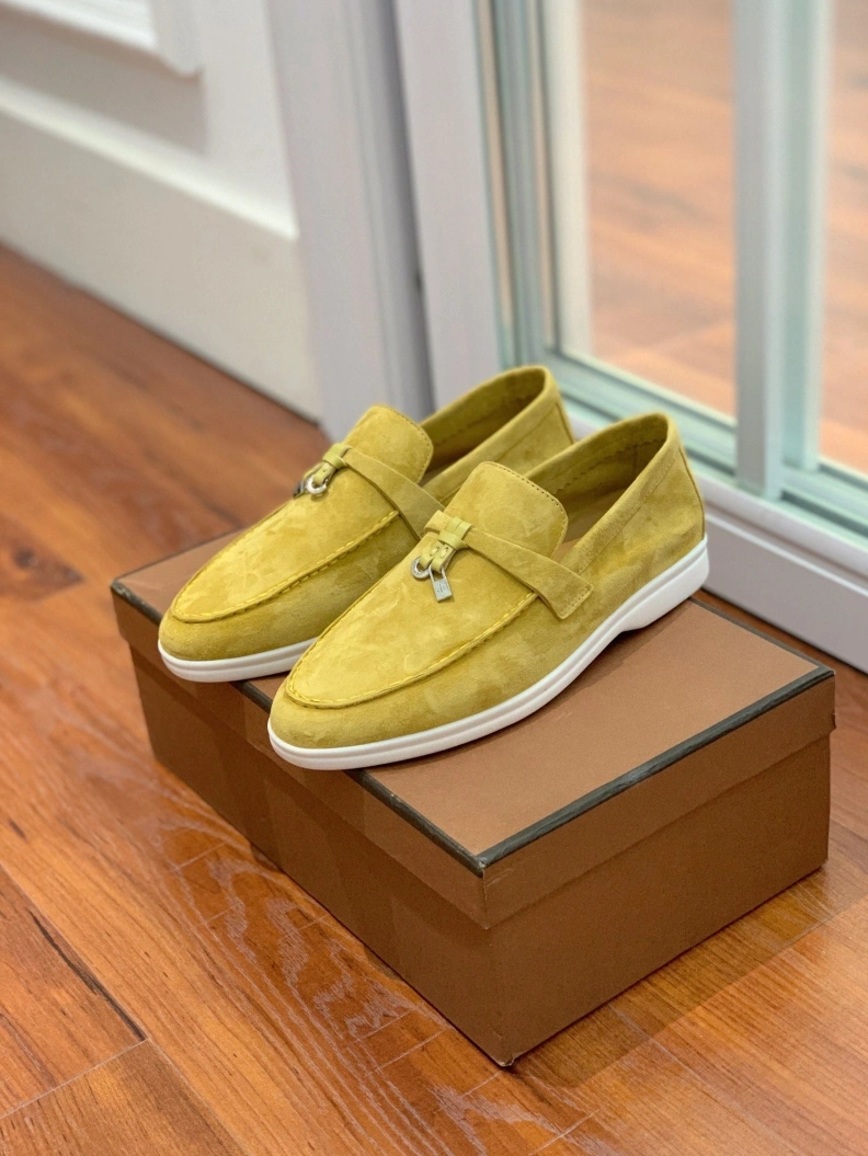 Othxr Sneakers Comfortable 213459