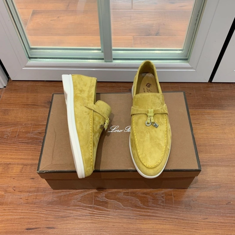 Othxr Sneakers Comfortable 213459