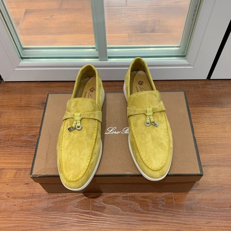 Othxr Sneakers Comfortable 213459