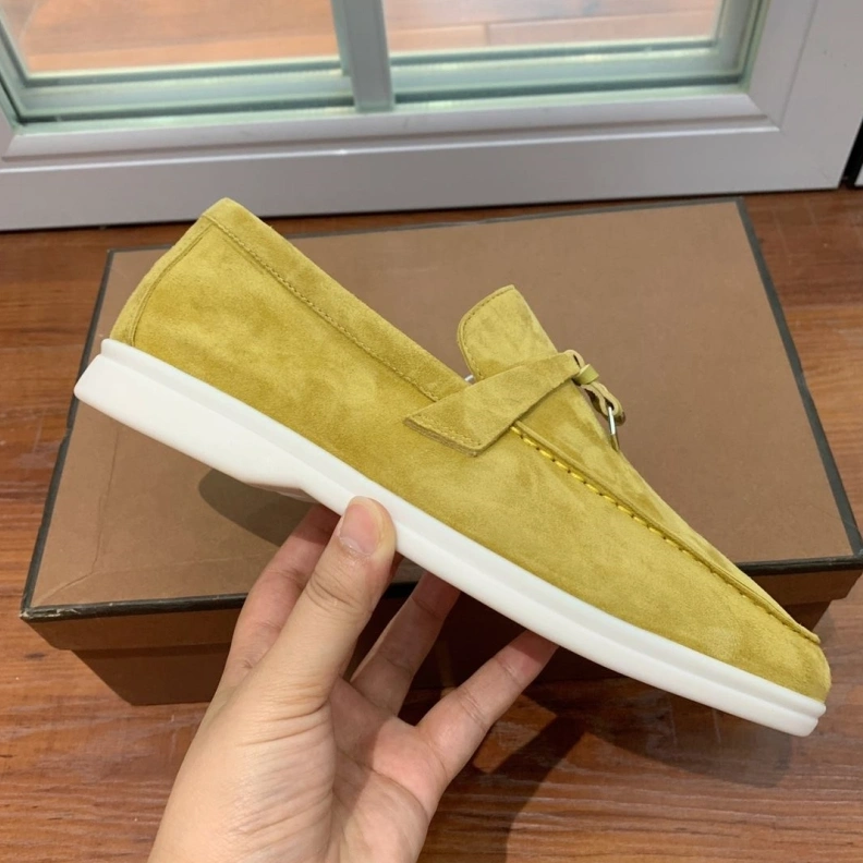 Othxr Sneakers Comfortable 213459