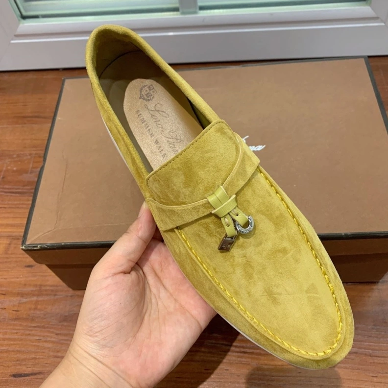 Othxr Sneakers Comfortable 213459