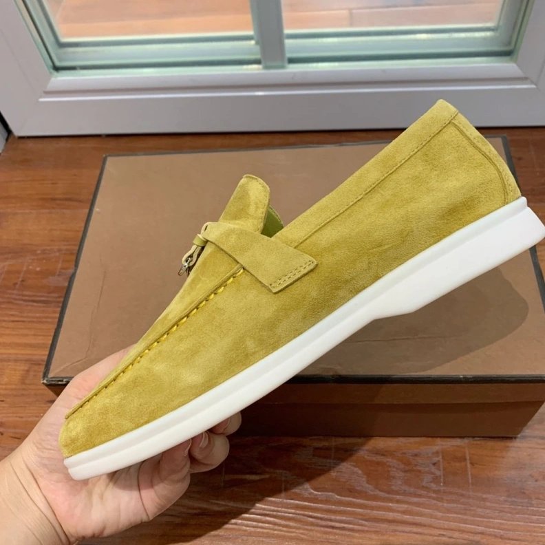 Othxr Sneakers Comfortable 213459