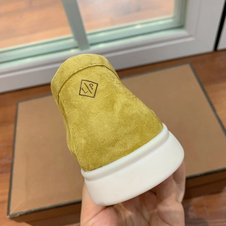 Othxr Sneakers Comfortable 213459