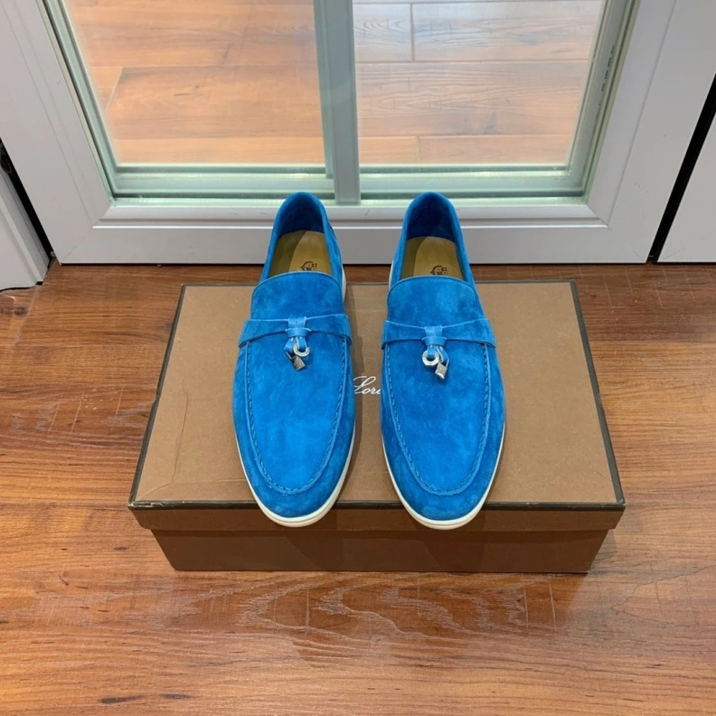 Compact Othxr Sneakers 213461