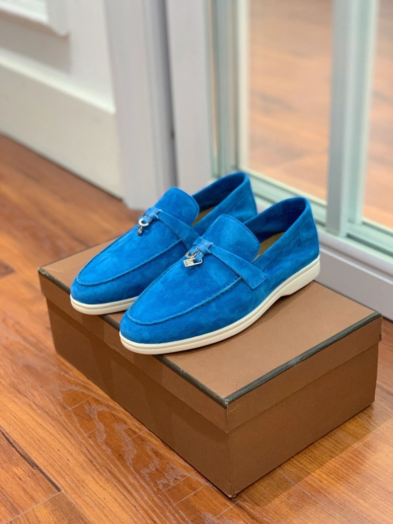 Compact Othxr Sneakers 213461