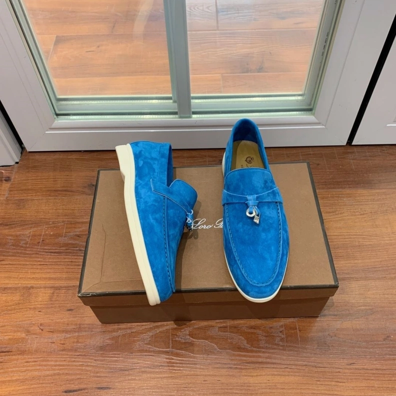 Compact Othxr Sneakers 213461