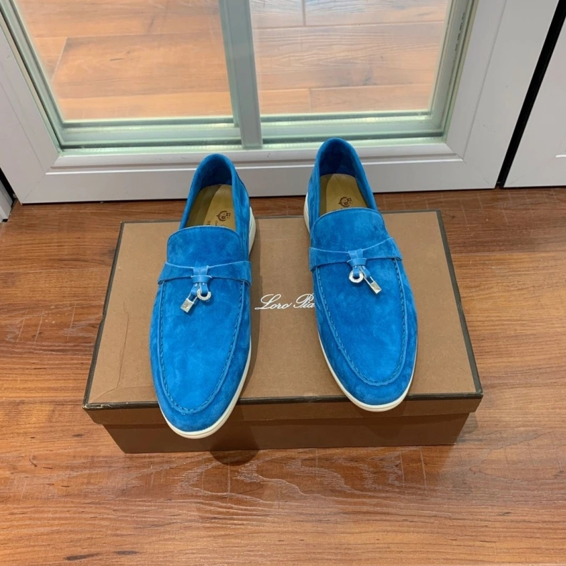Compact Othxr Sneakers 213461