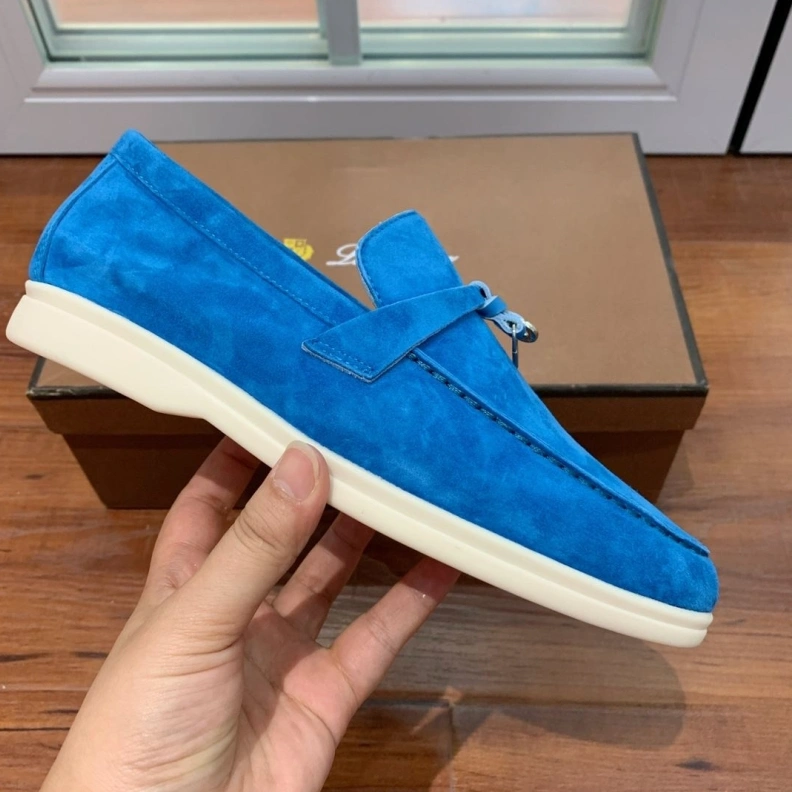 Compact Othxr Sneakers 213461