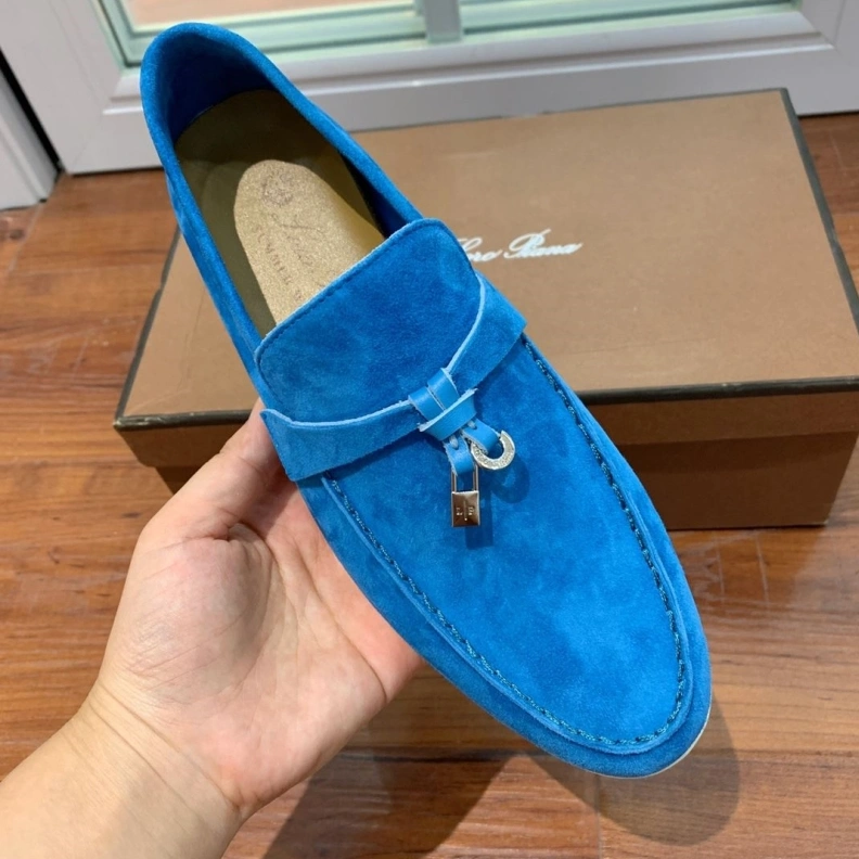 Compact Othxr Sneakers 213461