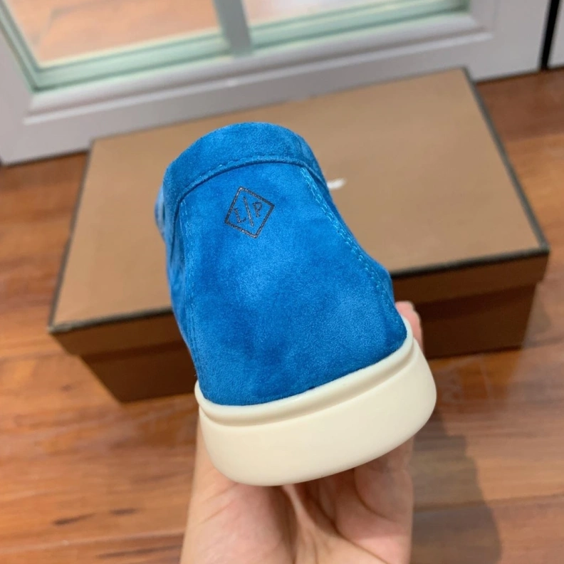 Compact Othxr Sneakers 213461