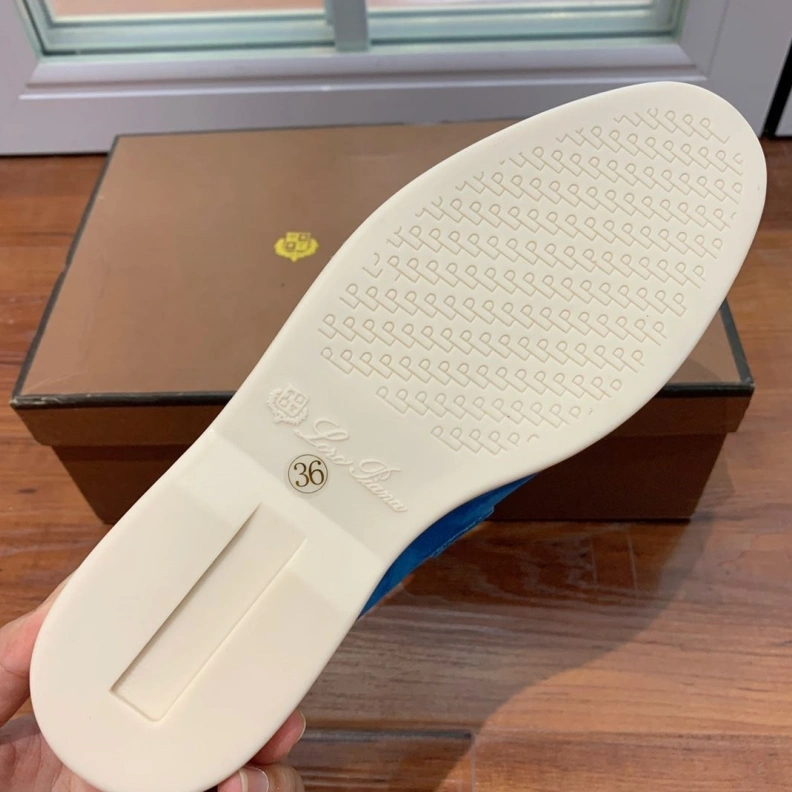 Compact Othxr Sneakers 213461