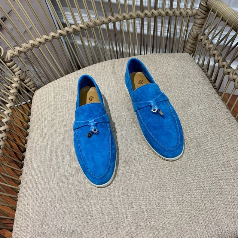 Compact Othxr Sneakers 213461