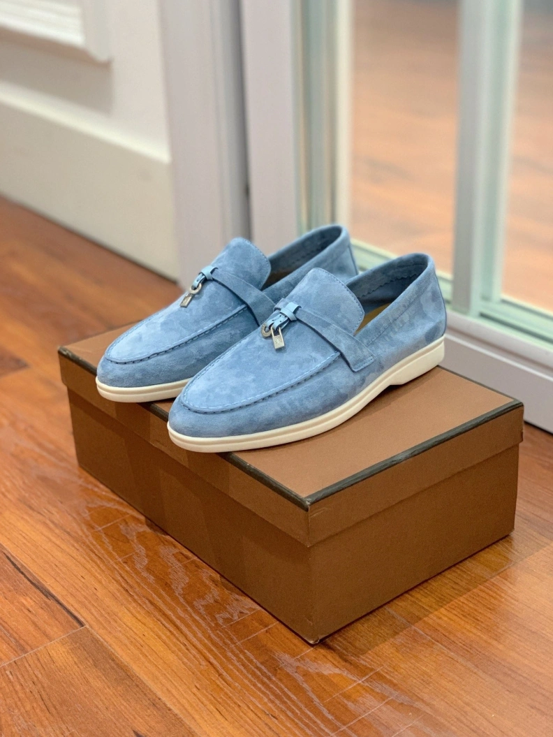 Classic Othxr Sneakers 213458
