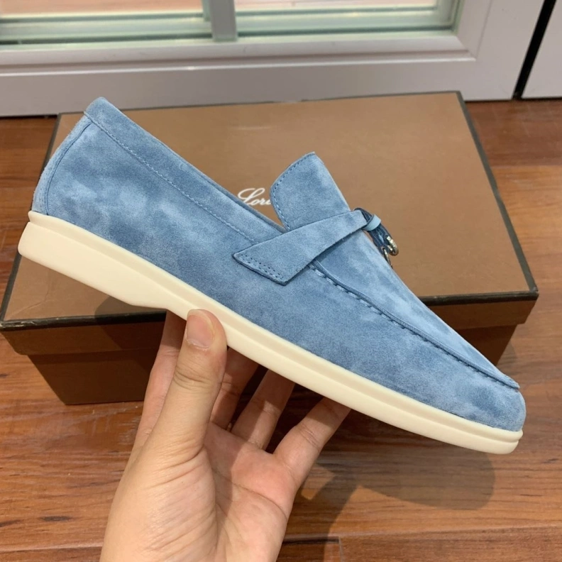 Classic Othxr Sneakers 213458