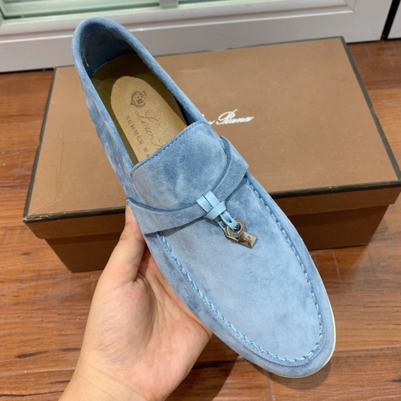 Classic Othxr Sneakers 213458