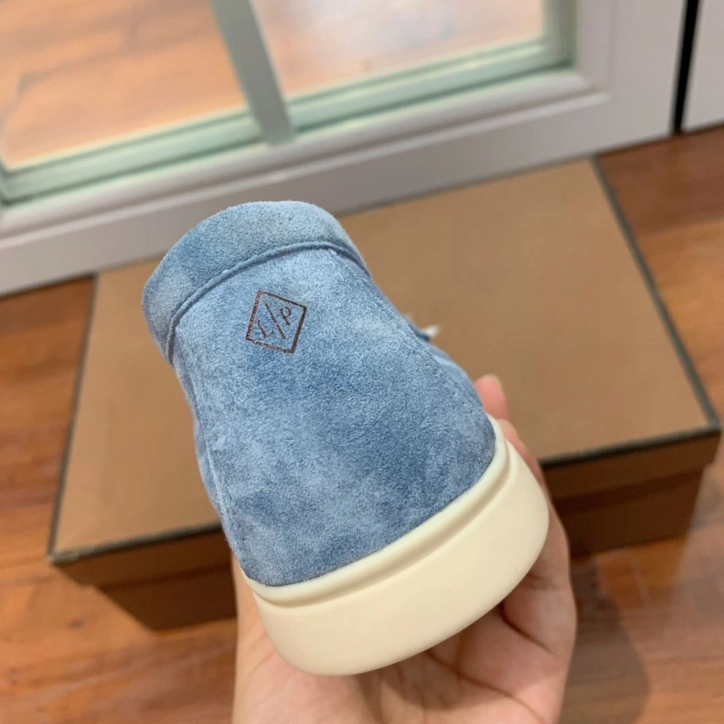 Classic Othxr Sneakers 213458