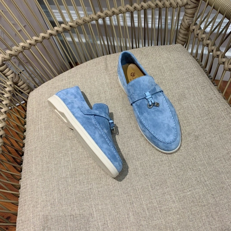 Classic Othxr Sneakers 213458