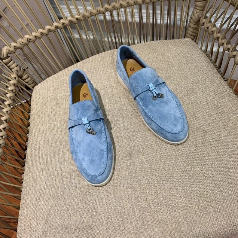 Classic Othxr Sneakers 213458