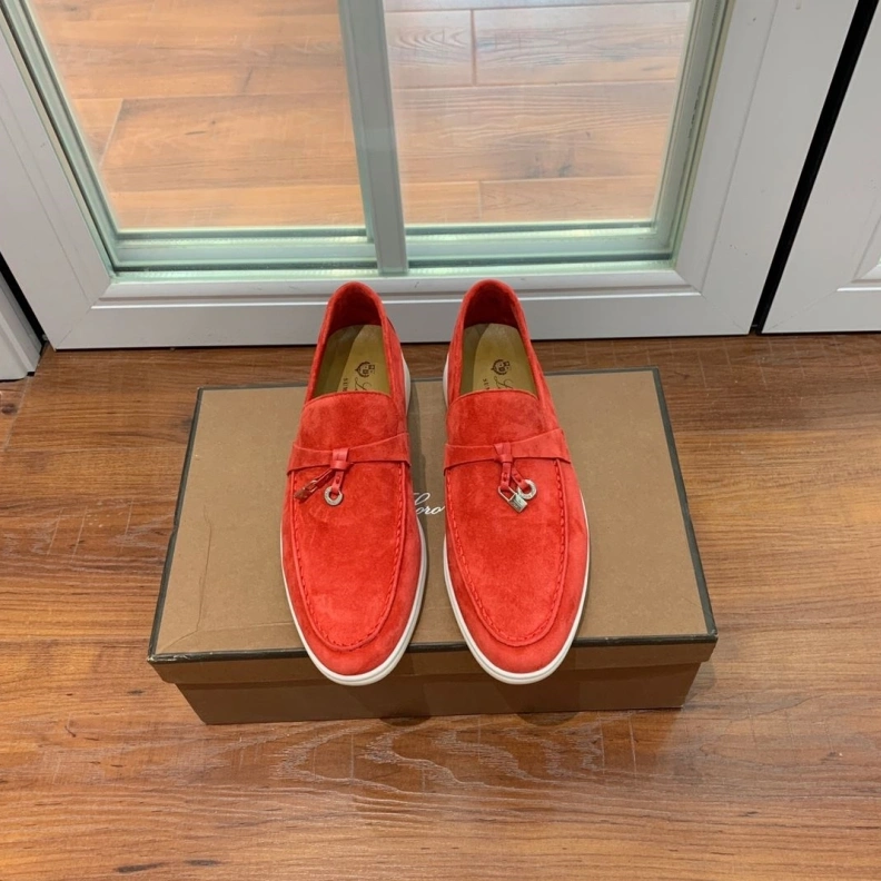 Othxr Sneakers StreetReady 213457