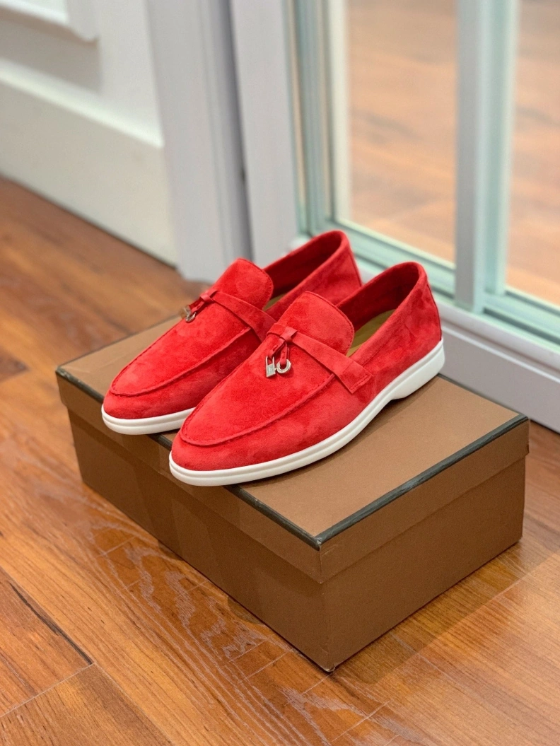 Othxr Sneakers StreetReady 213457
