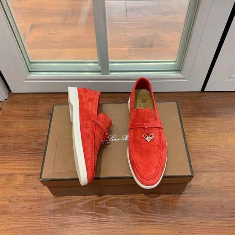 Othxr Sneakers StreetReady 213457