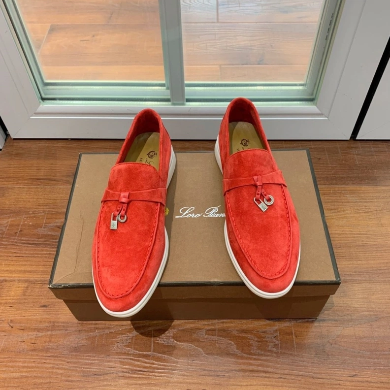 Othxr Sneakers StreetReady 213457