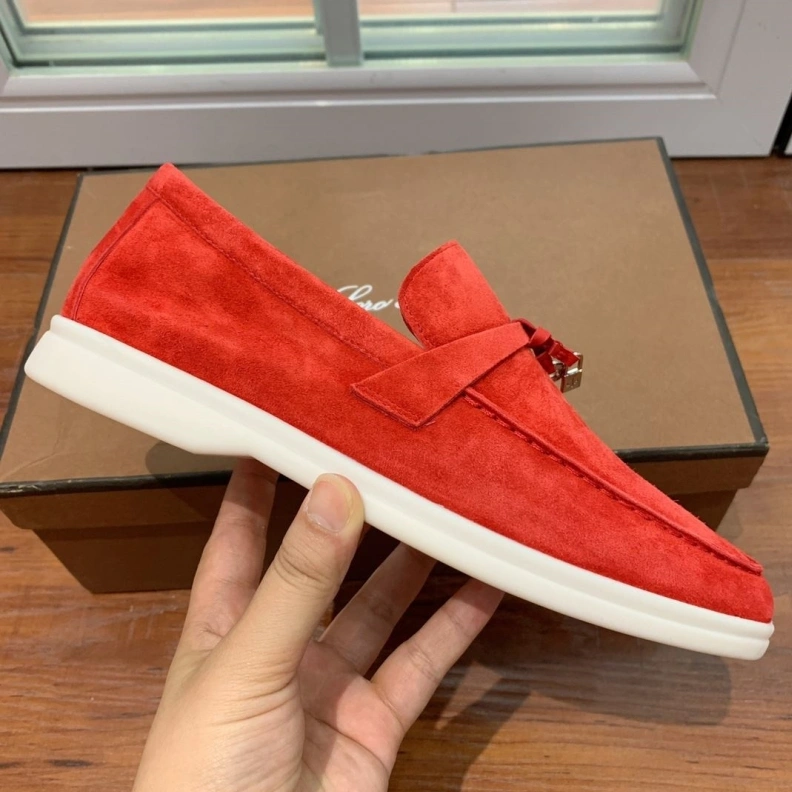 Othxr Sneakers StreetReady 213457
