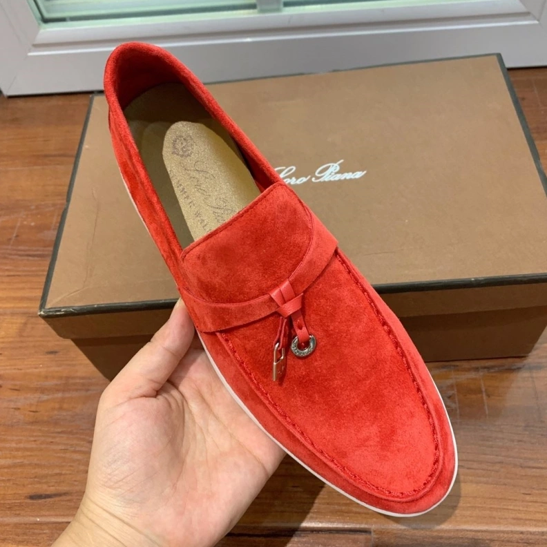 Othxr Sneakers StreetReady 213457