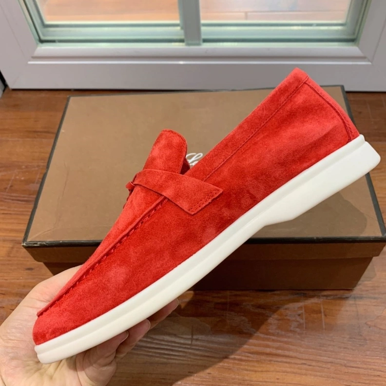 Othxr Sneakers StreetReady 213457