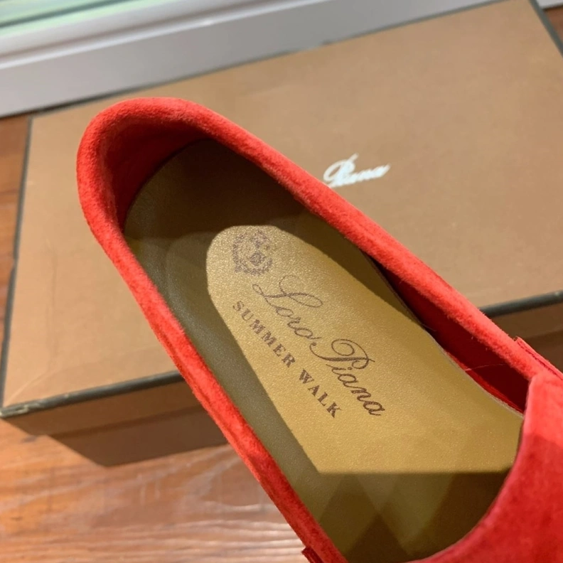 Othxr Sneakers StreetReady 213457