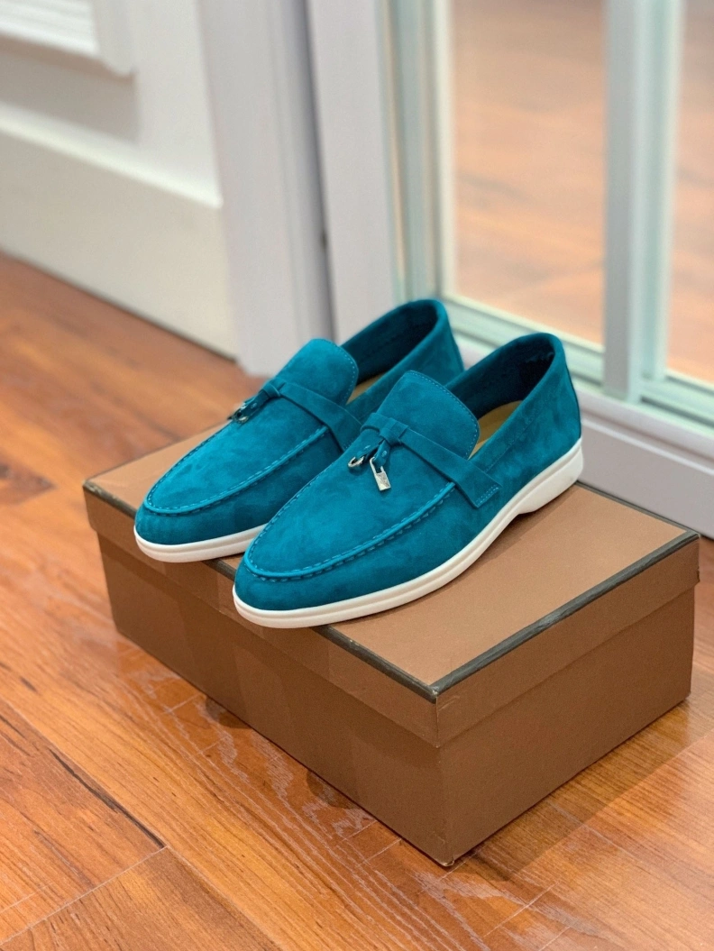 Breathable Othxr Sneakers 213474