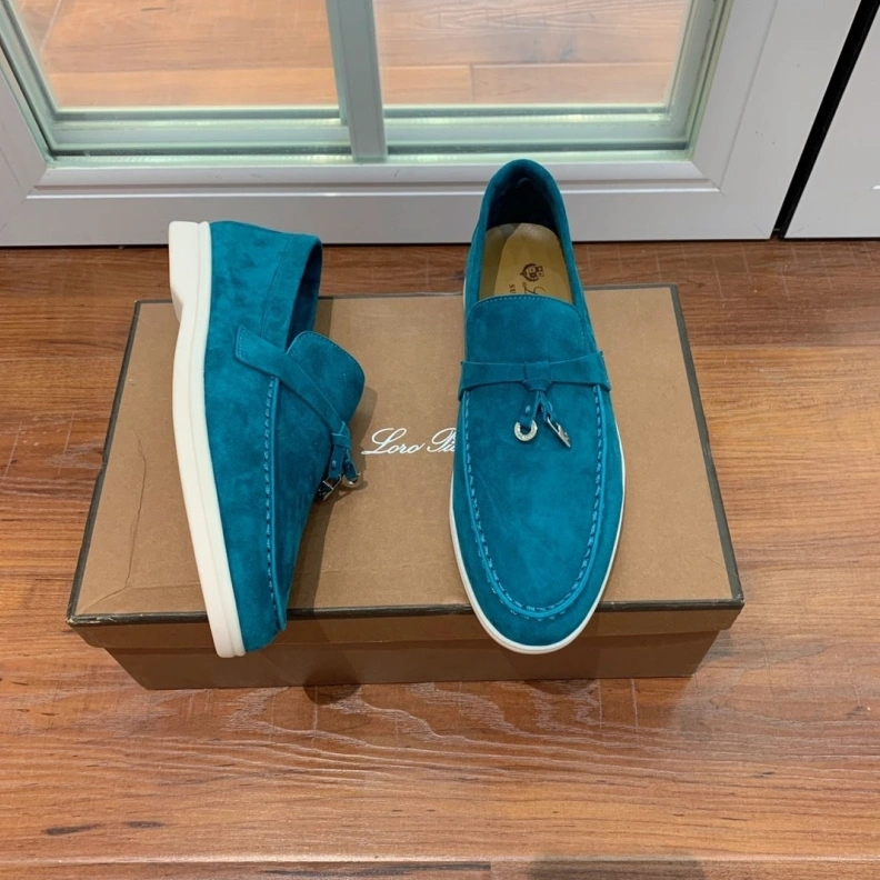 Breathable Othxr Sneakers 213474